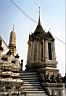 Wat Arun 07.jpg